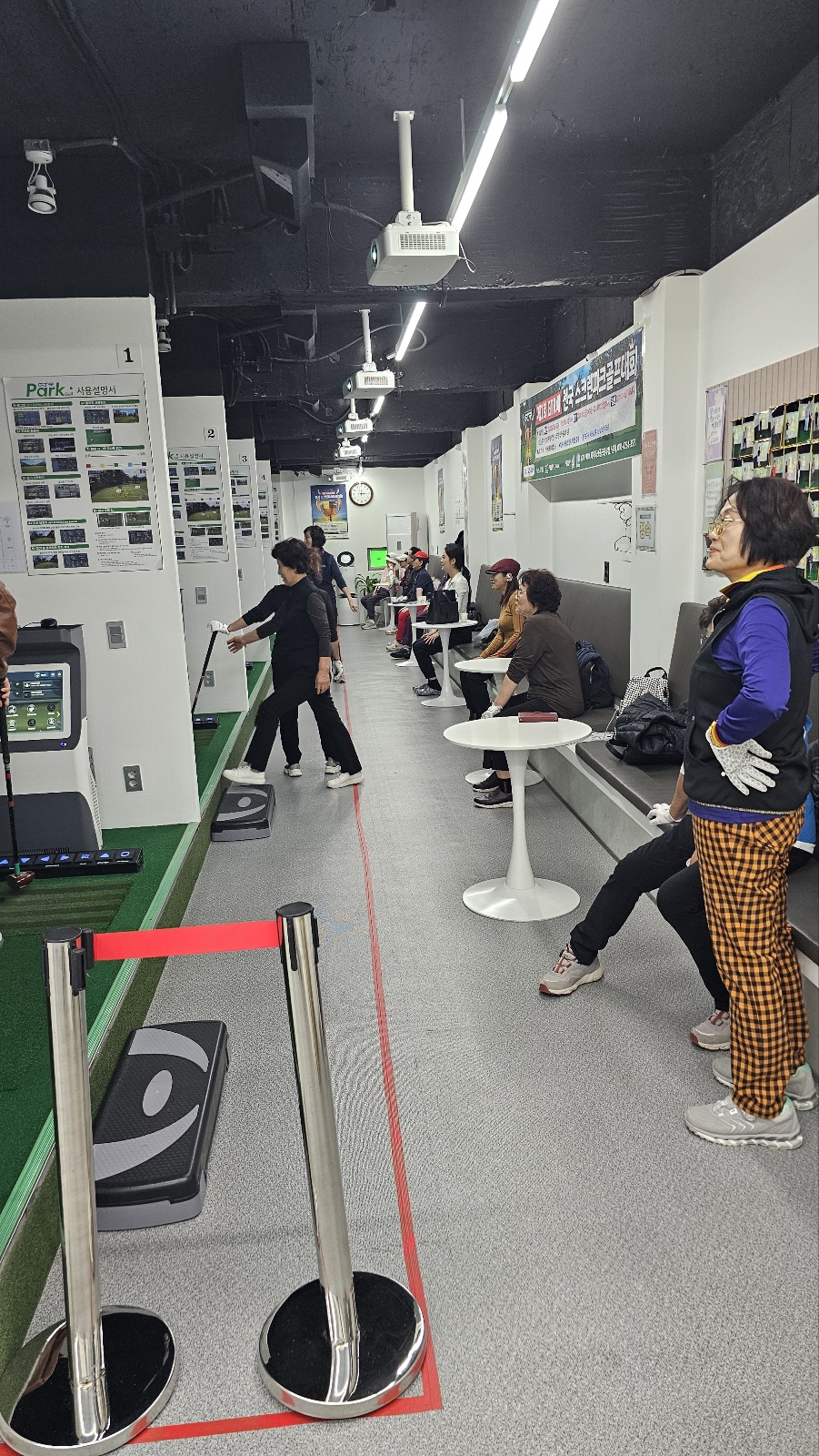 3067302113_Qq9V2fxo_b211678556bf8338261629e33910c67ec8617e45.jpg 이미지크게보기